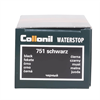 tube waterstop 75 ml  noir 751 - Photo