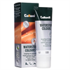 tube waterstop 75 ml  noir 751 - Photo