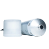 tube waterstop 75 ml  noir 751 - Photo