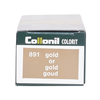 colorit  or 891 - Photo