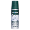 combi white classic - Photo