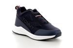 32082  blue - Photo