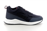 32082  blue - Photo