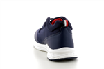 32082  blue - Photo