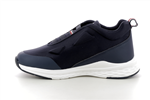 32082  blue - Photo