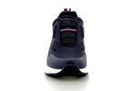 32082  blue - Photo