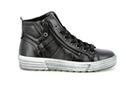 73770  27 noir anthracite - Photo