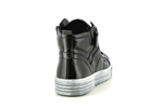 73770  27 noir anthracite - Photo