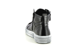 73770  27 noir anthracite - Photo
