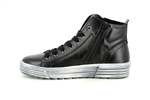 73770  27 noir anthracite - Photo
