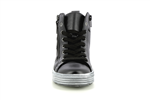 73770  27 noir anthracite - Photo