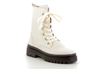 91721  31 blanc - Photo