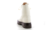 91721  31 blanc - Photo