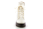 91721  31 blanc - Photo