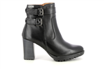 connelly w7m 8854  noir - Photo