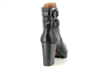 connelly w7m 8854  noir - Photo