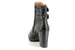 connelly w7m 8854  noir - Photo