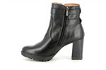 connelly w7m 8854  noir - Photo