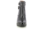 connelly w7m 8854  noir - Photo