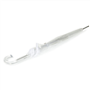9357 pvc blanc - Photo