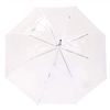 9357 pvc blanc - Photo