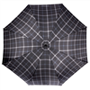 9407  carreaux hommes - Photo