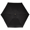 9451  noir - Photo