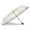 9466 pvc noir - Photo