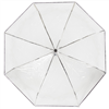 9466 pvc noir - Photo
