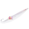 9496 pvc neon - Photo