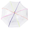 9496 pvc neon - Photo