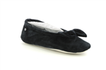 95810  noir - Photo