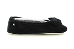 95810  noir - Photo