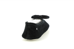 95810  noir - Photo