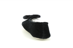 95810  noir - Photo