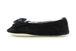 95810  noir - Photo