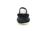 95810  noir - Photo