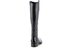 91607  27 noir tige mollet xs - Photo