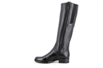 91607  27 noir tige mollet xs - Photo
