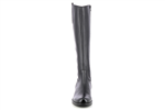 91607  27 noir tige mollet xs - Photo