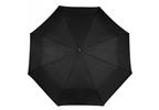 9145  noir uni - Photo