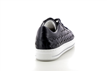 86519  56 midnight - Photo