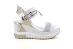 19045  707 bianco - Photo