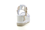19045  707 bianco - Photo