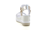 19045  707 bianco - Photo