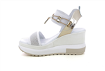 19045  707 bianco - Photo