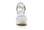 19045  707 bianco - Photo