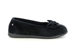 97258  noir - Photo