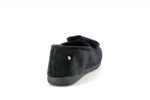97258  noir - Photo