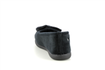 97258  noir - Photo